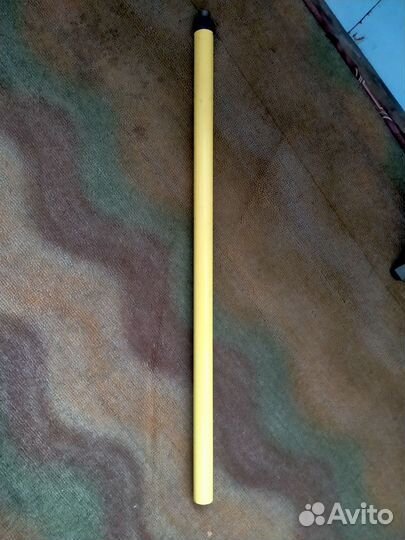 Турник в дверной проем СССР