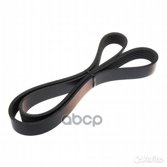 Ремень поликлиновый 6PK1042 GIE37005 ganz