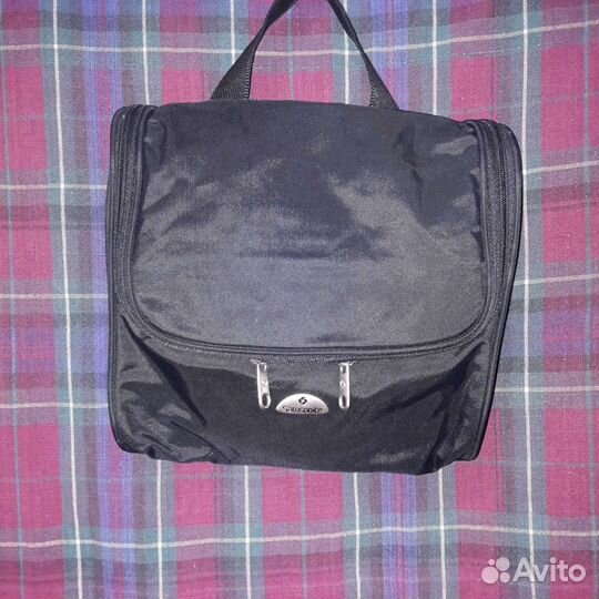 Сумка Samsonite StuffLand