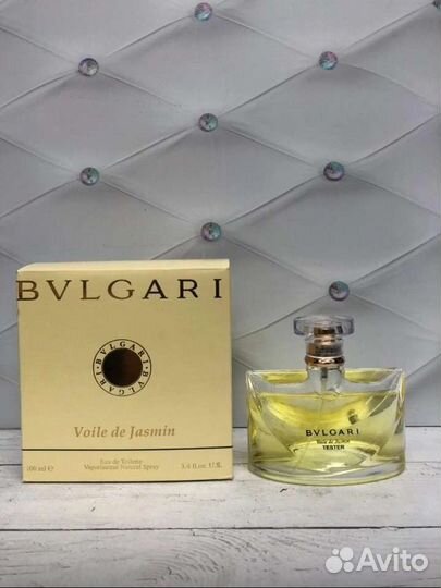 Женский парфюм (смотрите профиль)