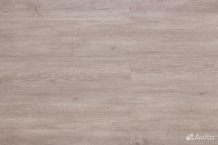 Водостойкий ламинат