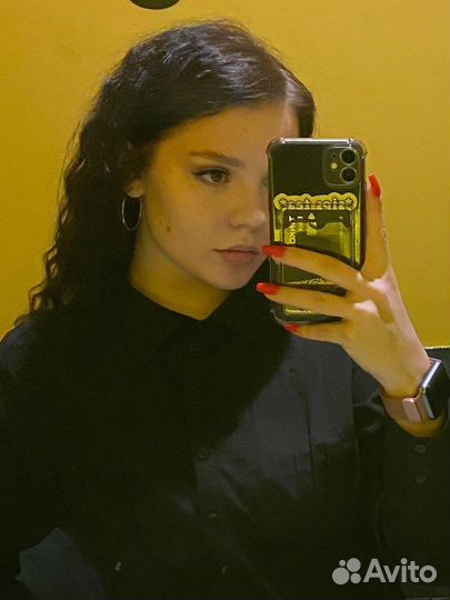 Ux ui дизайнер, веб-дизайнер