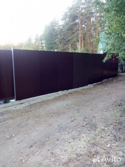 Сад благоустройство