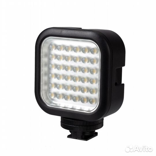 Осветитель LED Godox LED36