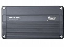 Усилитель AMP PRO 1.600