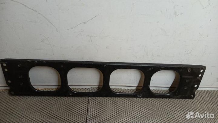 Крепление радиатора Volvo Fh4