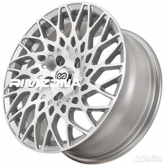 Литые диски rotiform R16 5x114.3 ave. Новые диски