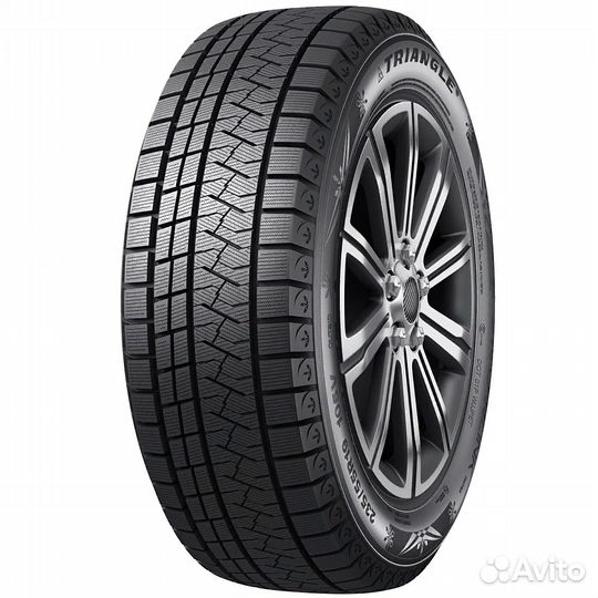Triangle Snowlink PL02 225/60 R18