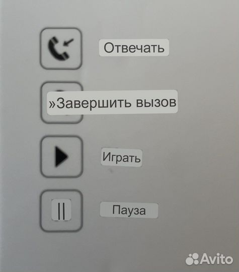 Oppo кабель коннектор портативный для Android