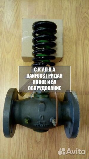 Danfoss Привод vacon 20 132H4353