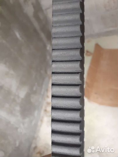 Ремень вариатора sym maxsym 400