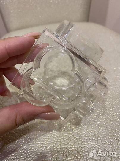 Форма для выпечки печенья