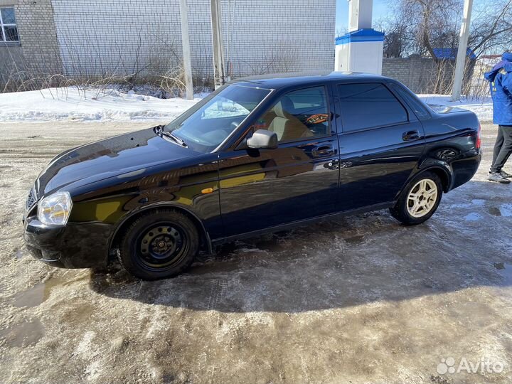 Выкуп авто любых авто