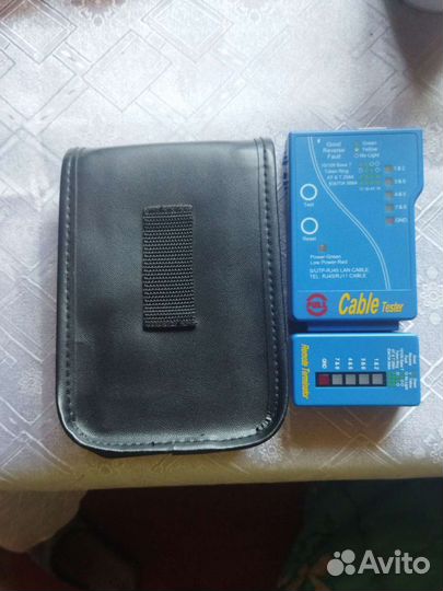 Инструменты для электрики