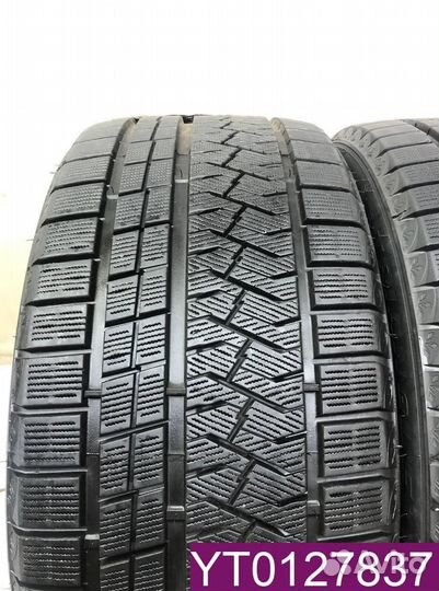 Triangle Snowlink TWT02 275/40 R20 106V