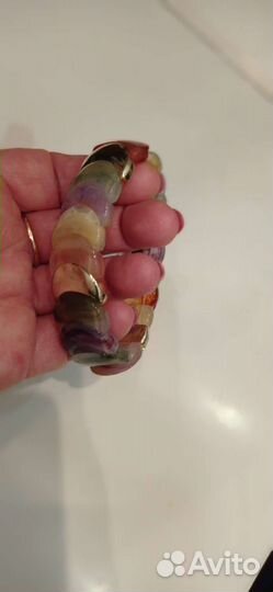 Женские браслеты для здоровья и красоты