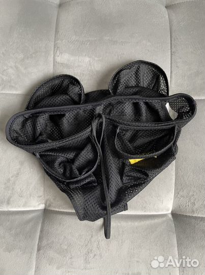 Тормозные шорты