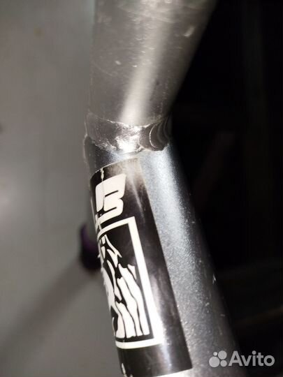 Руль тилт теорем