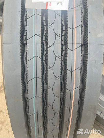 Покрышки для грузовиков RYE 315/70/22,5