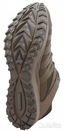 Magnum Storm Trail Lite Training Shoe