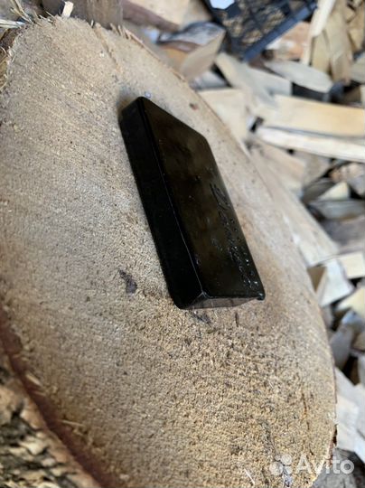 Домино СССР