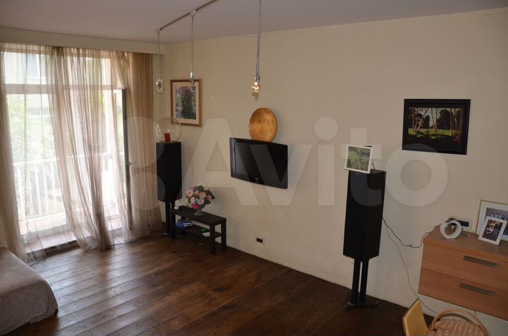 Таунхаус 240 м² на участке 2 сот.