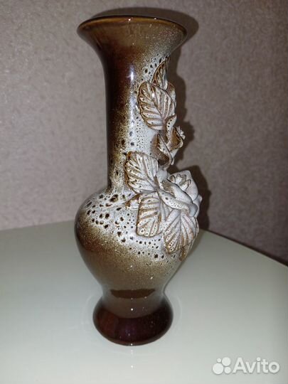 Ваза для цветов