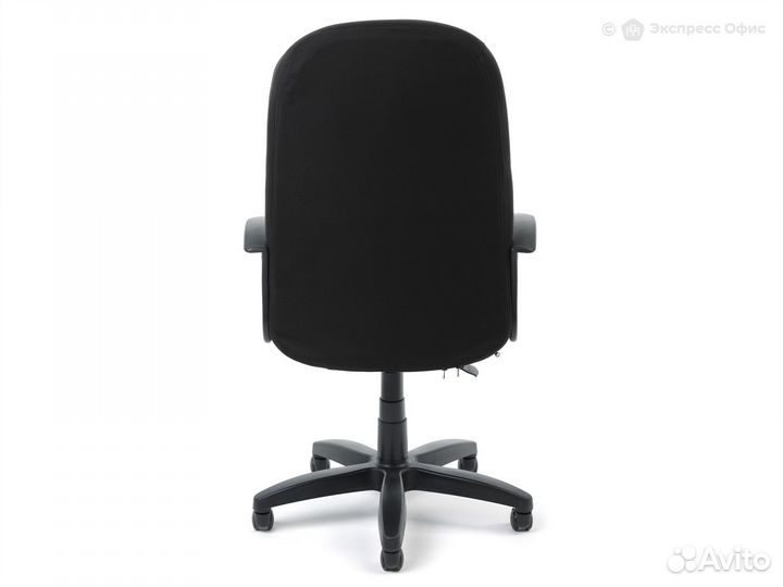 Кресло для руководителя Стандарт ст-85