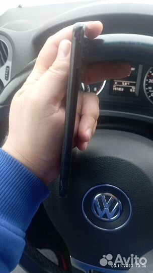 HONOR 9A, 3/64 ГБ