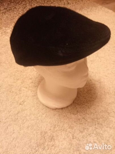 Мужские кепки 56р