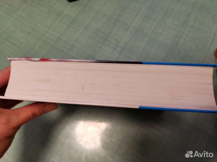 Две книги для родителей