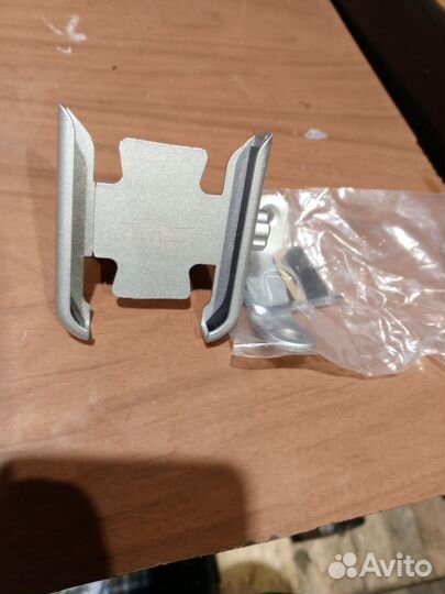 На Honda Gold Wing 1800