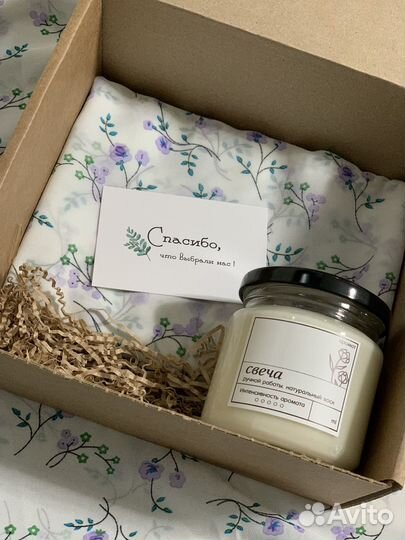 Женские шарфы и платки