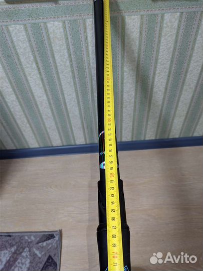 Трюковой самокат Limit