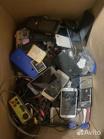 HONOR 80 Pro, 12/256 ГБ