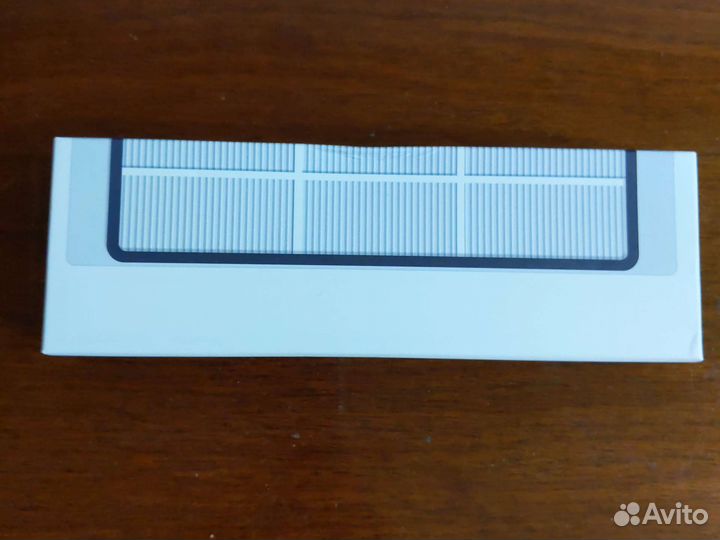 Фильтр Hepa для Xiaimi Roborock S5 S50 S51 S55