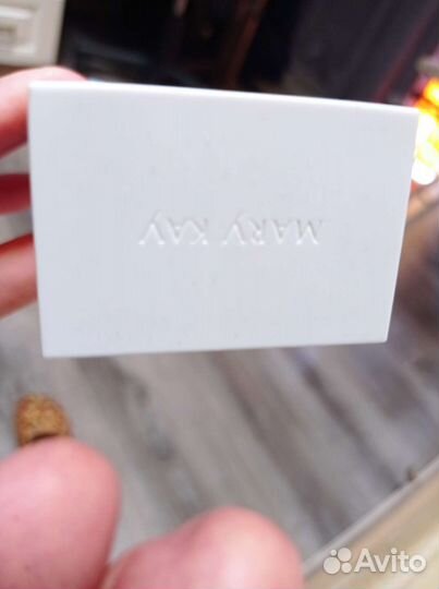 Туалетная вода Mary Kay