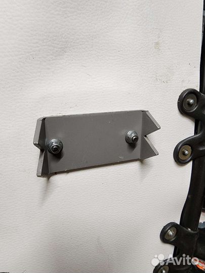 Снегоступы gw Canada. Бу