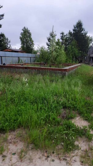 Дача 90 м² на участке 7,1 сот.