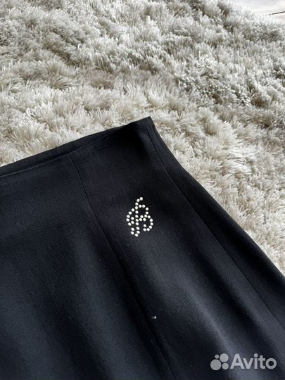 Blumarine костюм оригинал