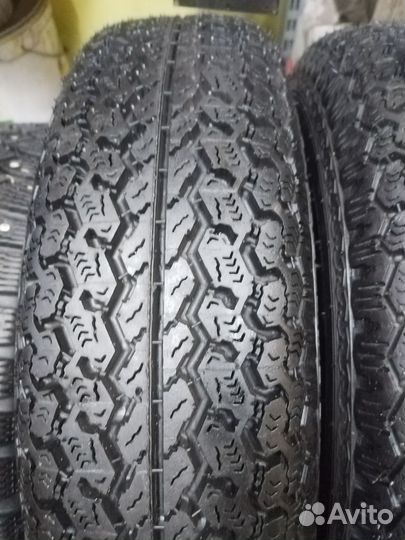 ЯШЗ Я-390 195/80 R15