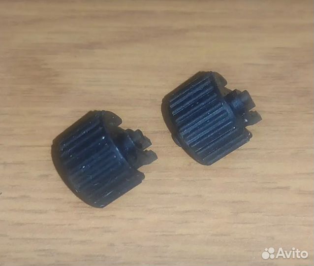 Кнопки руля opel zafira Opel Vectra