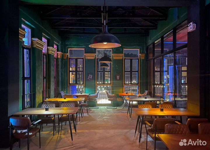 Готовый бизнес.Ресторан на продажу.Таиланд Пхукет