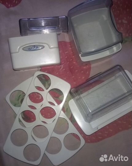 Части от хол-ка Атлант мхм260 (см.описание)