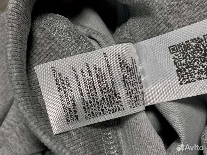 Детский спортивный костюм Hugo boss