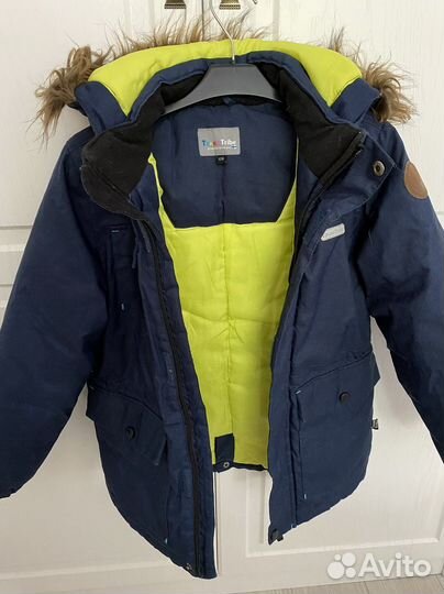 Одежда для школы рост 128, 134,140