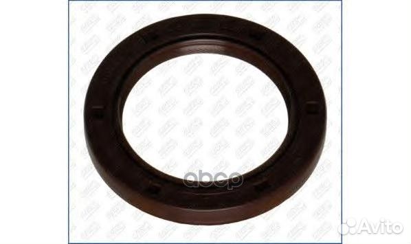 Сальник Ssangyong 15093200 Ajusa