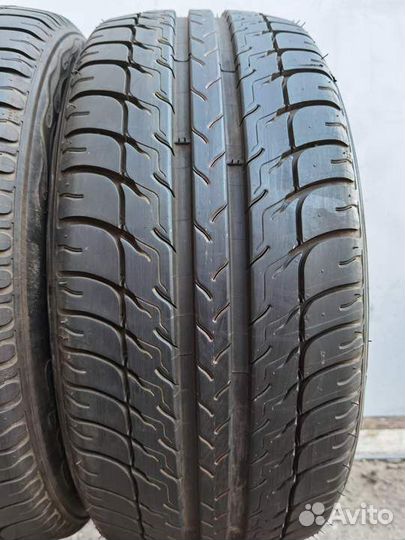 Bfgoodrich G-Grip 225/45 R17 91W