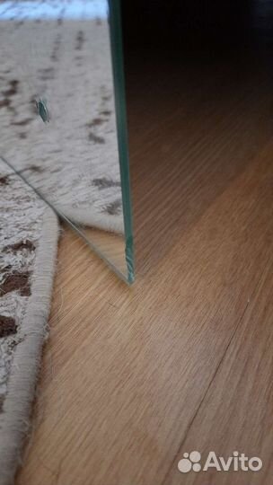 Зеркало 1.5м²