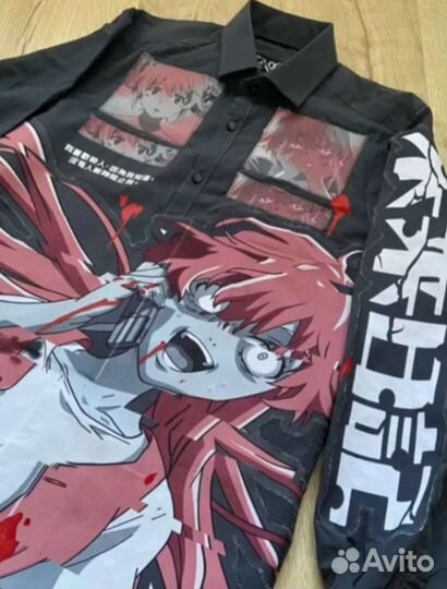 Кастомизация одежды